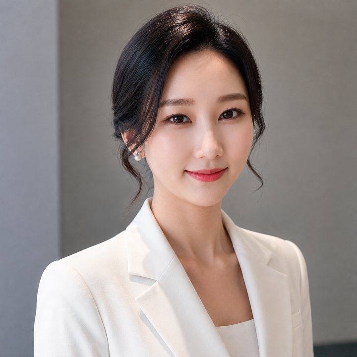 링크앤그로스 김정희 대표